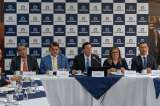 Comisión electoral alerta injerencia de grupos ilegales y pide aumento del pie de fuerza