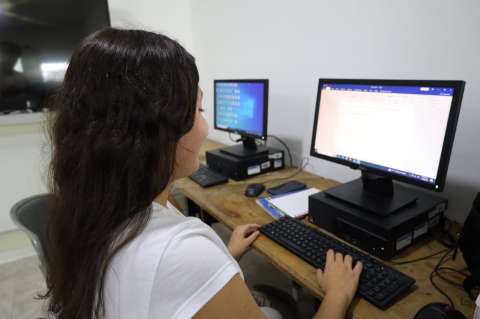 El SENA abrió su tercera convocatoria para formación virtual en 2026: quedan pocos días