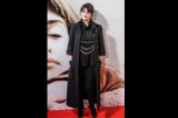 Penélope Cruz confirma su nuevo embarazo