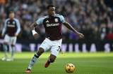 ¿Jhon Durán se va a Al-Nassr? Esto es lo único que impide su salida de Aston Villa