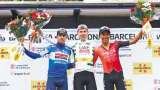 Egan Bernal y los imposibles de un renacido