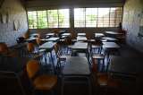 Abren inscripciones para el premio a la Mejor Escuela del Mundo, ¿cómo participar?