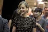 Jennifer Lawrence describe a su hombre ideal