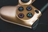 PlayStation gana una disputa legal por los famosos símbolos en sus botones