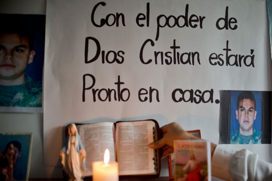 AFP / AFP