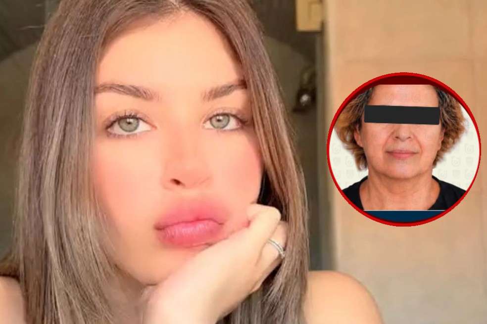 La reciente detención de Erika María Herrera como principal sospechosa por el feminicidio de su nuera, ha permitido avanzar en la investigación.