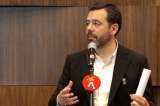 “Aterrador”: así reaccionaron los políticos a audios sobre posible atentado contra Galán
