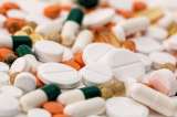 Encienden alarmas en Bogotá por excesivo consumo de antibióticos
