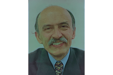 Poemas de Fernando Garavito (verso a verso)