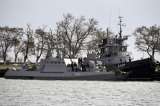 OTAN convoca reunión de emergencia para tratar crisis entre Ucrania y Rusia
