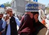 Tragedia en Pakistán: 52 muertes por un atentado suicida en celebración religiosa