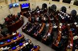 Legislatura terminó con 910 proyectos radicados y 272 debates de control: Congreso Visible
