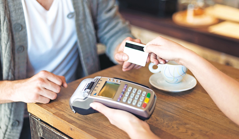 Se atenderán diversos mercados, informó la compañía: Visa Región Andina (Colombia, Perú, Ecuador y Venezuela), Visa Latinoamérica y el Caribe, Visa Corporate, YellowPepper (filial de Visa) y Client Care.