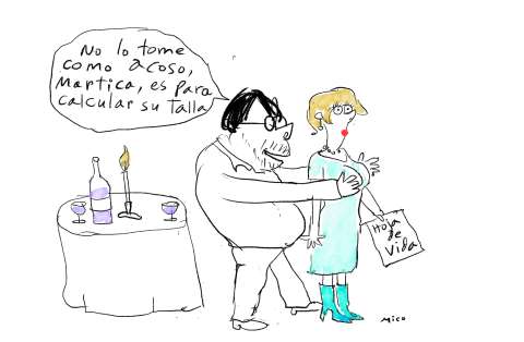Mico