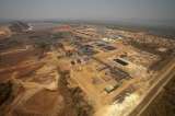 Demanda de baterías incentiva boom de minería peligrosa en Congo