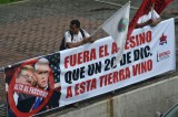 Mike Pence le pide a América Latina presionar a Venezuela