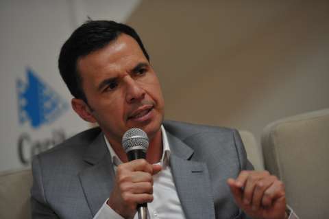 Otra movida en la Cancillería: embajador de Colombia en Brasil presentó renuncia