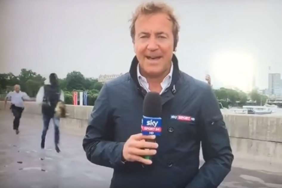 / Sky News