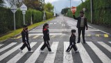 Procuraduría pide medidas para retorno a clases presenciales en colegios