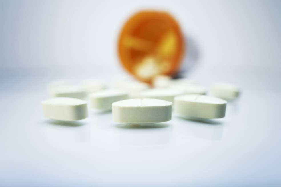 En 2014 el Ministerio de Salud expidió el decreto que reglamentaba estas medicinas. Desde entonces, ha sido motivo de intensas discusiones. / Getty Images