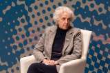 Murió Soledad Gallego-Díaz, la primera mujer directora de El País