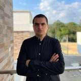 “No hicimos interceptaciones ni inteligencia a empresas”: asesor Jorge Villamil