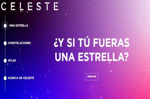 Lanzan primera plataforma en honor a las víctimas LGBTI del país