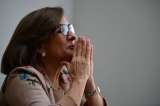 Procuraduría dice que es grave la situación de Derechos Humanos en Colombia
