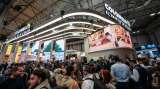 Colombia llegará a Fitur 2026 con la mayor delegación turística de su historia