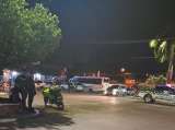 Ataque armado en Yondó, Antioquia, dejó dos muertos y dos heridos