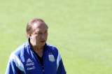 La mística de Bilardo