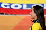 De Mariana a Nairo: "Debemos velar porque el ciclismo colombiano crezca"