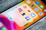 Unesco alerta que el 62 % de los ‘influencers’ no verifican antes de compartir