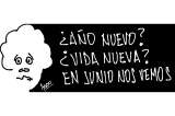 La Franja de Gaso