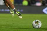 Así fue el comportamiento financiero de los clubes de fútbol colombiano