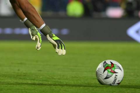 Así fue el comportamiento financiero de los clubes de fútbol colombiano