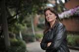 “He sido perseguida adonde voy”: exfiscal del proceso Plazas Vega