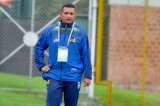 César Torres, el técnico que sorprende con Alianza Petrolera