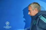 El "peor equipo del mundo" le ofrece empleo a Mourinho