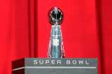 Super Bowl 2022: Fecha, hora y dónde verlo en Colombia
