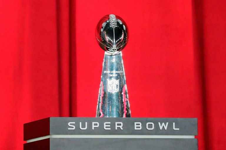 Boletas del Super Bowl 2024: ¿cuánto cuesta ir al Allegiant Stadium?