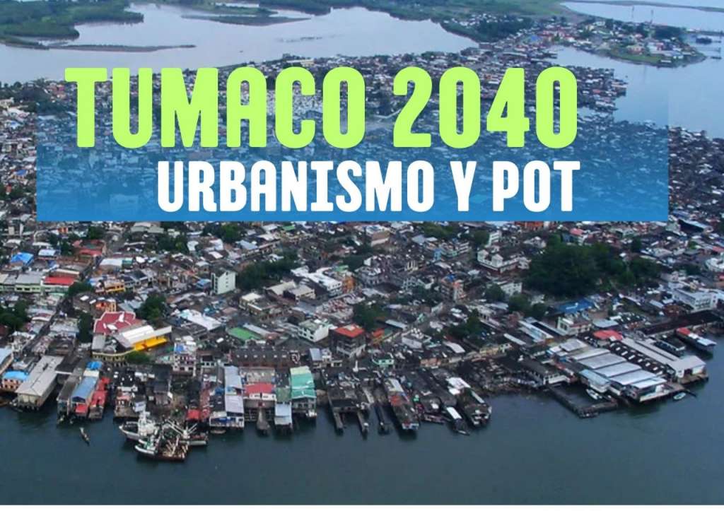 Foro Tumaco