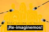 Arte urbano, colectivos y cambio social
