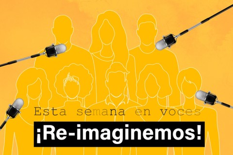 Resistir desde el arte: Buenaventura y los colectivos musicales
