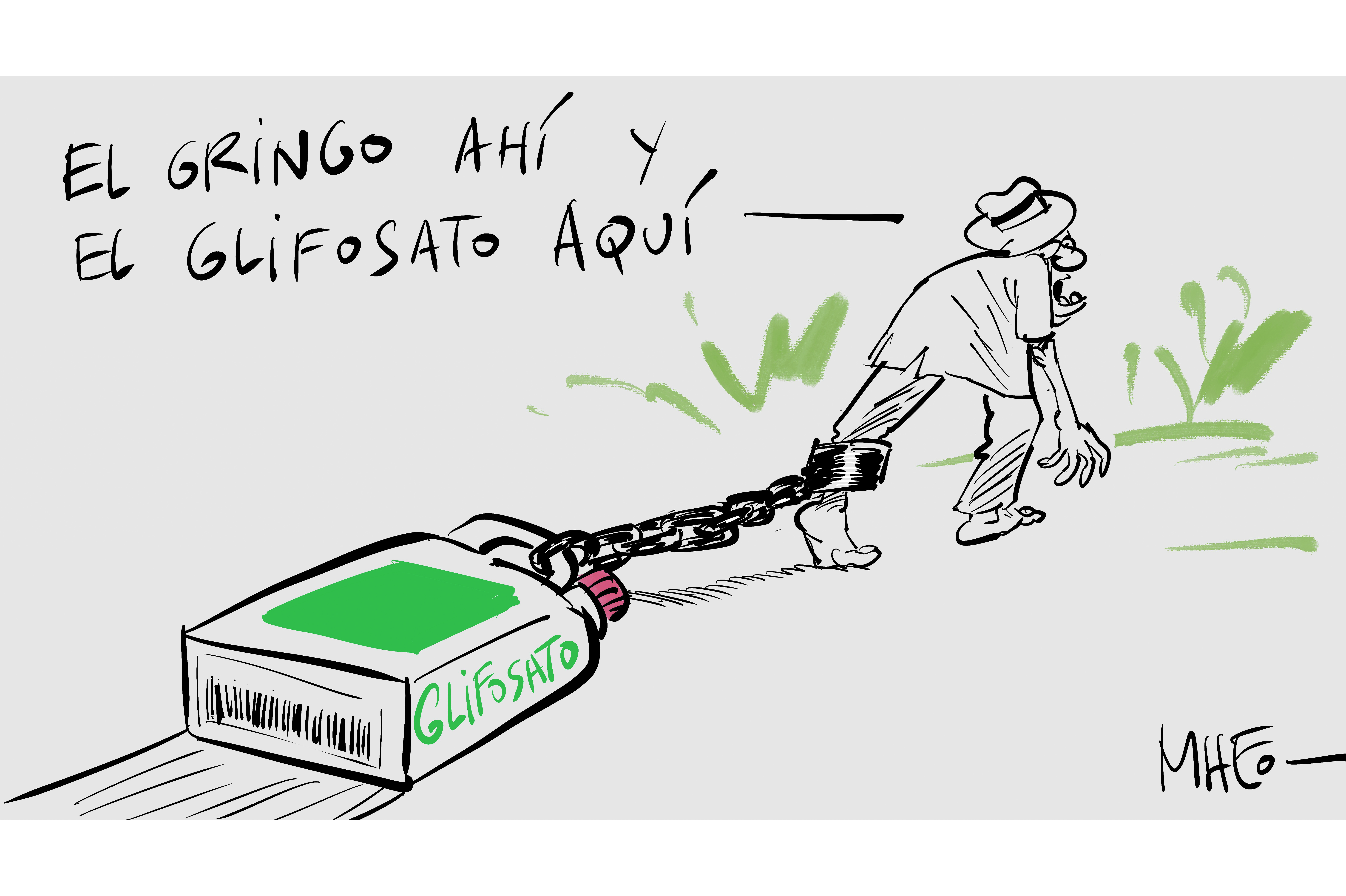 Caricatura