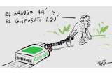 Lo mismo que antes