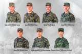 Aumentan a siete los soldados muertos y a 30 los heridos tras ataque a base militar en Cesar