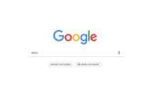 Google explica por qué aparecen fotos de Trump al buscar la palabra ‘idiota’