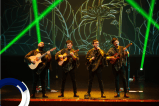 El Teatro Mayor Julio Mario Santo Domingo y su oferta en septiembre