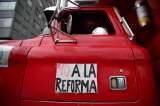 Reforma fiscal necesita una mirada social, no solo técnica